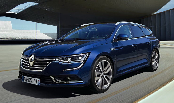 Renault-Talisman-Grandtour-intro-740x437