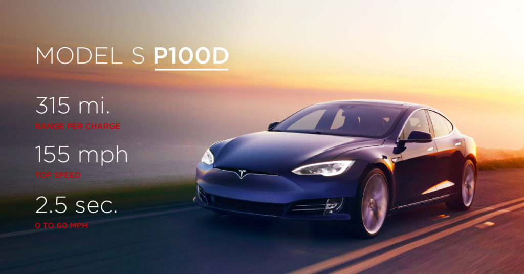 Tesla-Model-S-P100D-performance-1024x535