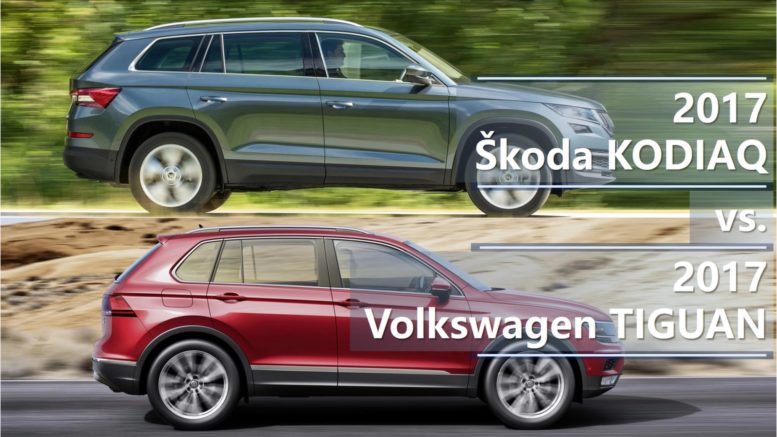Seat Arona Size Comparison Seat Arona Review