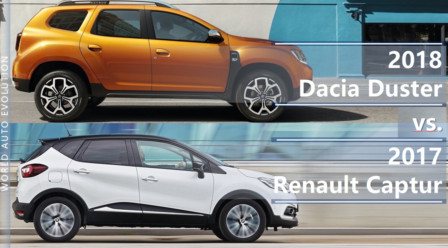 Renault Eger hirdetései