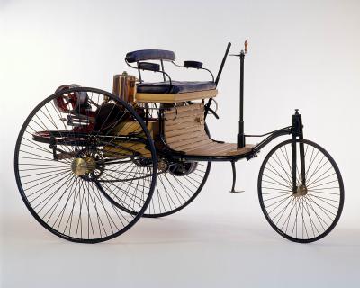 1886-benz-patent