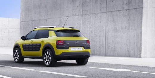 2014-citroen-c4-cactus-back