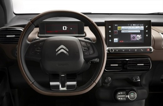 2014-citroen-c4-cactus-dashboard