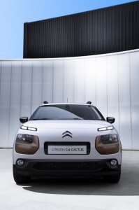 2014-citroen-c4-cactus-front