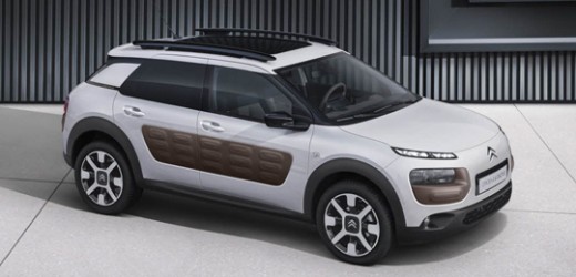 2014-citroen-c4-cactus-side-view