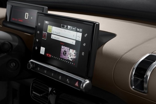 2014-citroen-c4-cactus-screen