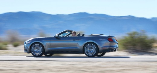 2015-ford-mustang-convertible