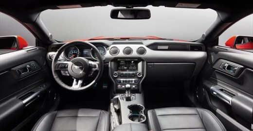 2015-ford-mustang-dashboard