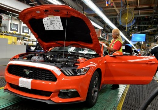 2015-ford-mustang-production