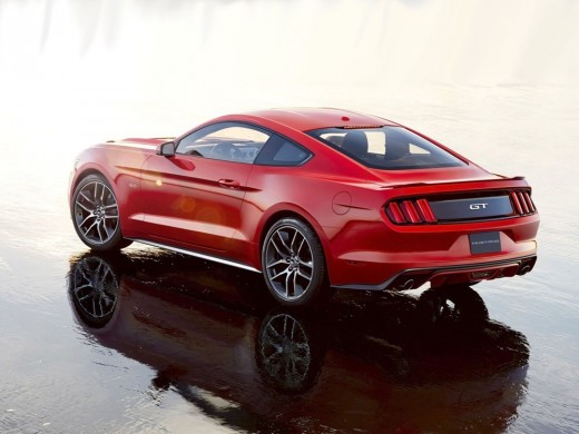 2015-ford-mustang-side-back