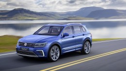 2016-volkswagen-tiguan-gte-concept