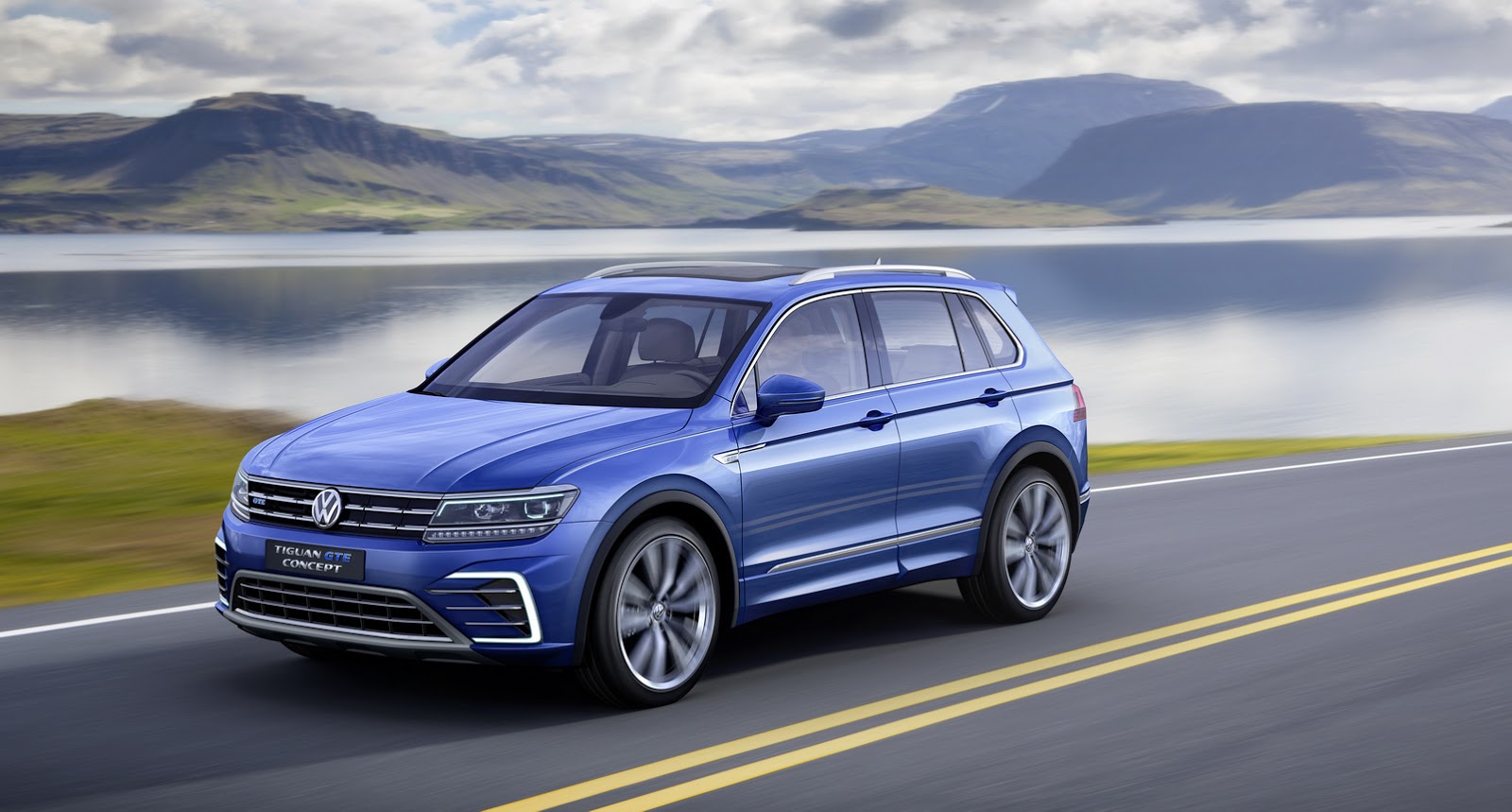 2016-volkswagen-tiguan-gte-concept