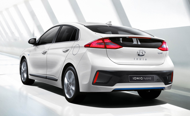 2017-Hyundai-Ioniq-EV