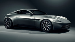 aston-martin-db10-james-bond