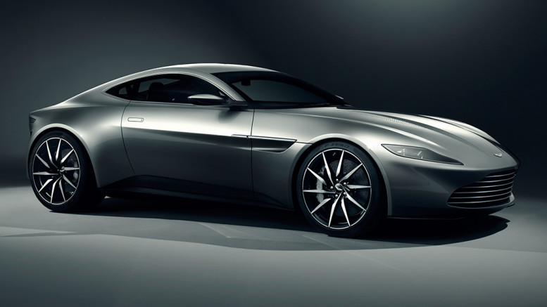 aston-martin-db10-james-bond