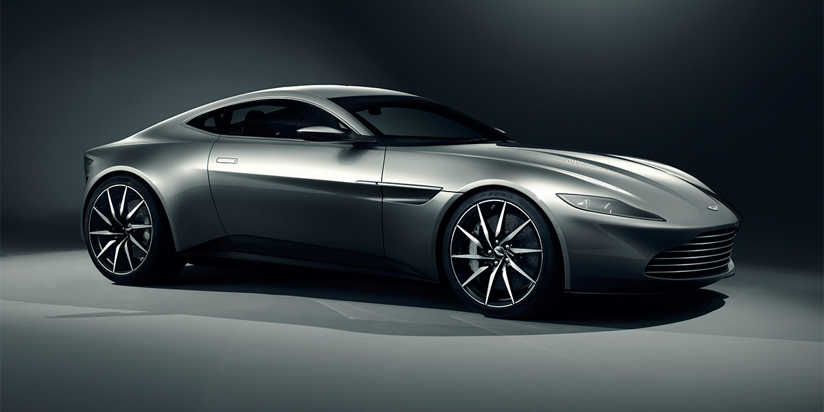 aston-martin-db10-james-bond