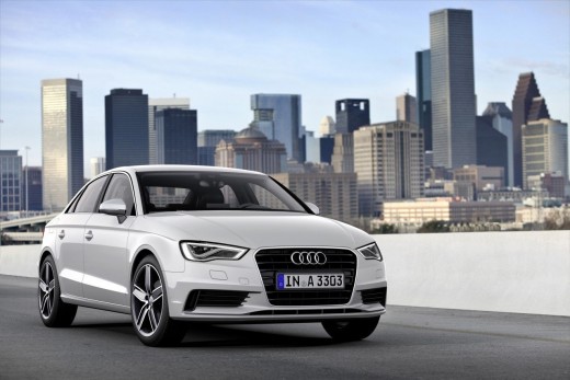 audi-a3-sedan-front-city