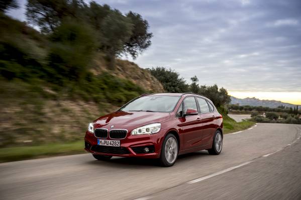 bmw-220d-xdrive-active-tourer