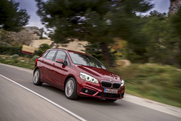 bmw-220d-xdrive-active-tourer3