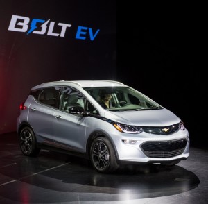 chevlolet-bolt-ev