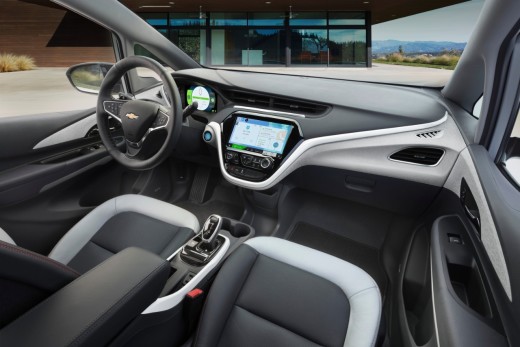 chevlolet-bolt-ev-interior