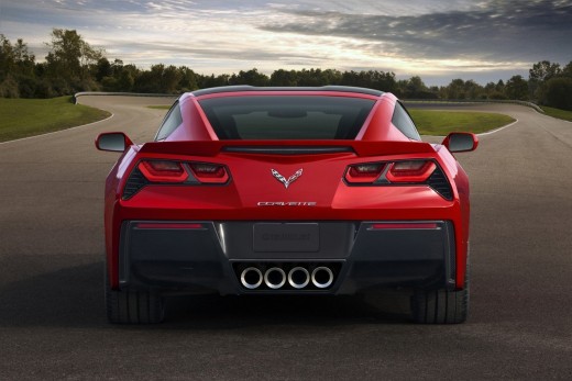 chevrolet-corvette-stingray-rear