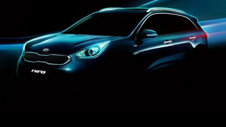 kia-niro-hybrid-utility-vehicle