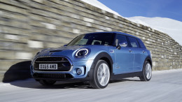 2016-mini-clubman-all4-cooper-s