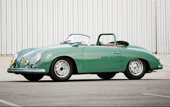 1958-Porsche-356-A-1500-GS-GT-Carrera-Speedster