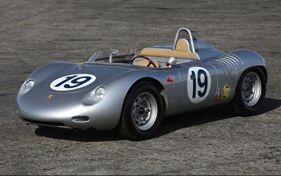 1959-Porsche-718-RSK