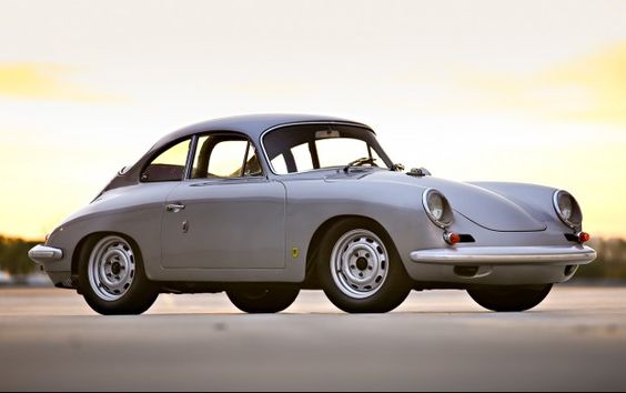 1963-Porsche-356-B-2000-GS-Carrera-2-Coupe