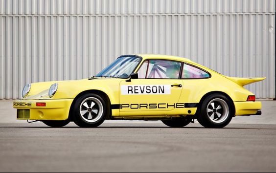 1974-Porsche-911-Carrera-3-0-IROC-RSR