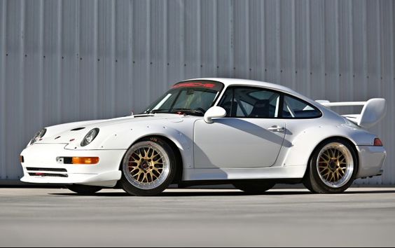 1997-Porsche-993-Cup-3-8-RSR