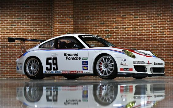 2012-Porsche-997-GT3-Cup-4-0-Brumos-Commemorative-Edition