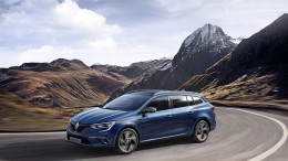 2016-Renault-Megane-Grandtour-2