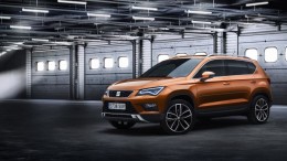 2016-Seat-Ateca-intro