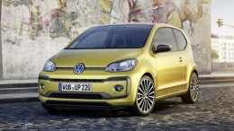 2016-Volkswagen-Up