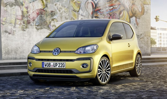 2016-Volkswagen-Up