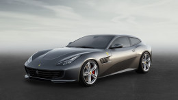 2017-ferrari-gtc4lusso