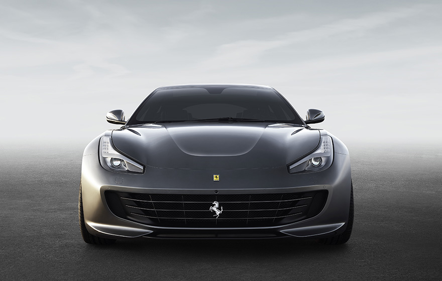 2017-ferrari-gtc4lusso-front