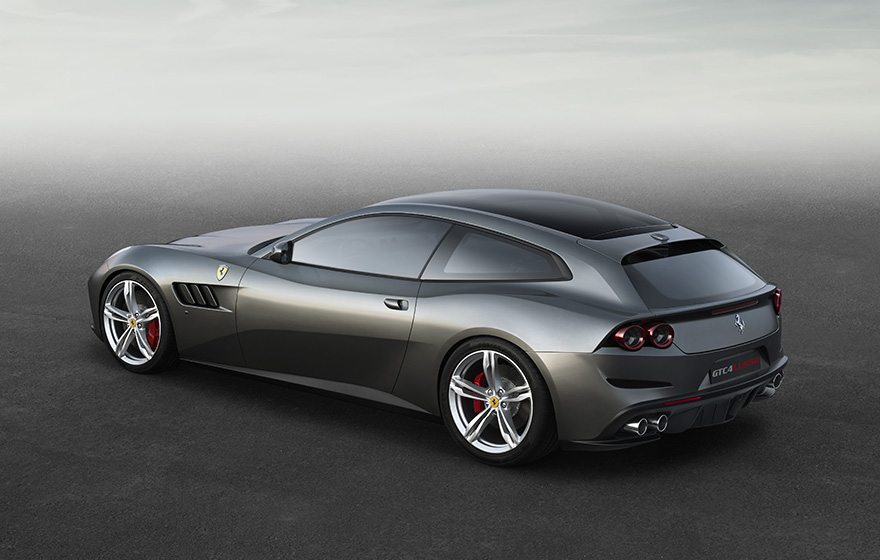 2017-ferrari-gtc4lusso-side