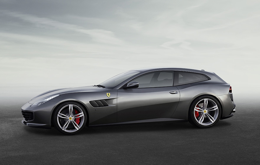 2017-ferrari-gtc4lusso-side2