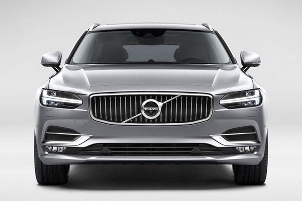 2017-volvo-v90-front