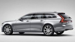 2017-volvo-v90-estate-wagon