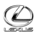 Lexus_Logo