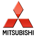 mitsubishi-logo