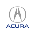 acura-logo