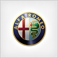 alfa-romeo-logo