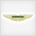 aston-martin-logo