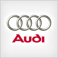 audi-logo